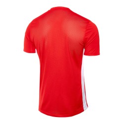 Maglia Pre-Match Terza Uomo Real Mallorca 2024/25