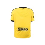 Maglia home del Club América 2026/27 da bambino Maglia home del Club América 2026/27 da bambino