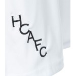 Pantaloncini Home Hull City 2026/27 Bambino Pantaloncini Home Hull City 2026/27 Bambino
