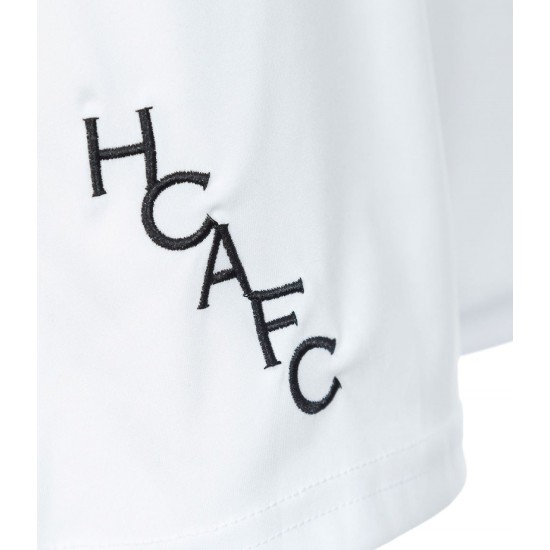Pantaloncini Home Hull City 2026/27 Bambino Pantaloncini Home Hull City 2026/27 Bambino