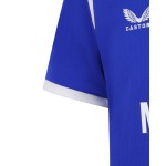 Maglia bambino Cardiff City 2026/27 home Maglia bambino Cardiff City 2026/27 home