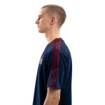 Bambino Newcastle United 2026 Maglia Retro Originals