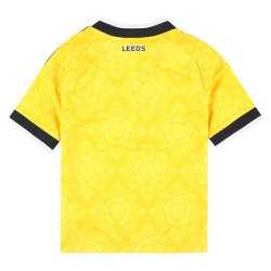 Kit Away Leeds United 2026/27 Bambino Kit Away Leeds United 2026/27 Bambino