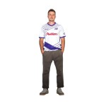 Maglia da trasferta del VfL Osnabrück 2026/27 da bambino