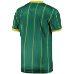 Maglia retrò Leicester City 1984 Trasferta Uomo