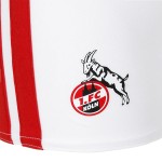 Kit Home 1. FC Köln 2026/27 Bambino Kit Home 1. FC Köln 2026/27 Bambino