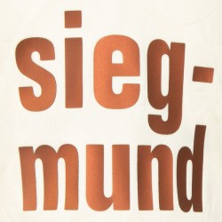 Donna FC Augsburg 2025/26 Maglia Speciale Crema