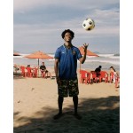 Maglia Speciale Everywhere 2026 AIK Bambino