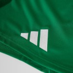 Pantaloncini 115º Anniversario PEC Zwolle Uomo 2025/26