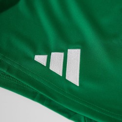 Pantaloncini 115º Anniversario PEC Zwolle Uomo 2025/26