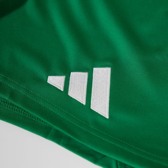 Pantaloncini 115º Anniversario PEC Zwolle Uomo 2025/26