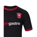 Maglia Away FC Twente 2026/27 donna