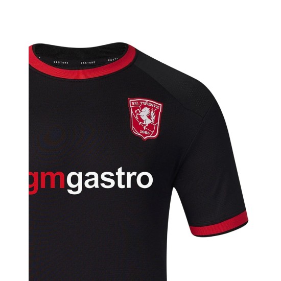 Maglia Away FC Twente 2026/27 donna
