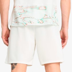 Pantaloncini Trasferta Portogallo 2025 Uomo