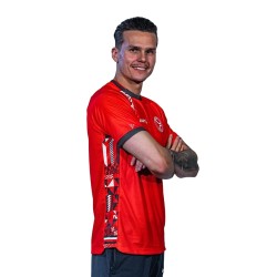 Maglia Home Uomo Almere City FC 2026/27