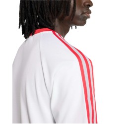 Donna Liverpool 2026 Maglia Retro Originals