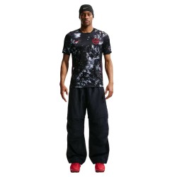 Maglia Coppa del Mondo 2026 Trasferta Canada Bambino Maglia Coppa del Mondo 2026 Trasferta Canada Bambino