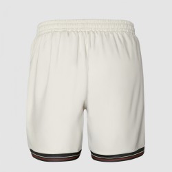 Pantaloncini trasferta alternativi uomo West Ham United 2025/26