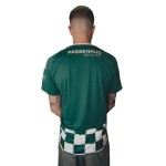 Terza Maglia Uomo Le Mans FC 2026/27