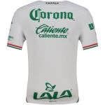 Terza Maglia Santos Laguna 2025/26 Uomo Terza Maglia Santos Laguna 2025/26 Uomo