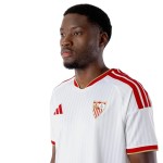 Maglia home del Siviglia FC 2026/27 da bambino
