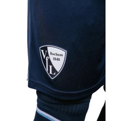 Pantaloncini Home Uomo VfL Bochum 1848 2026/27