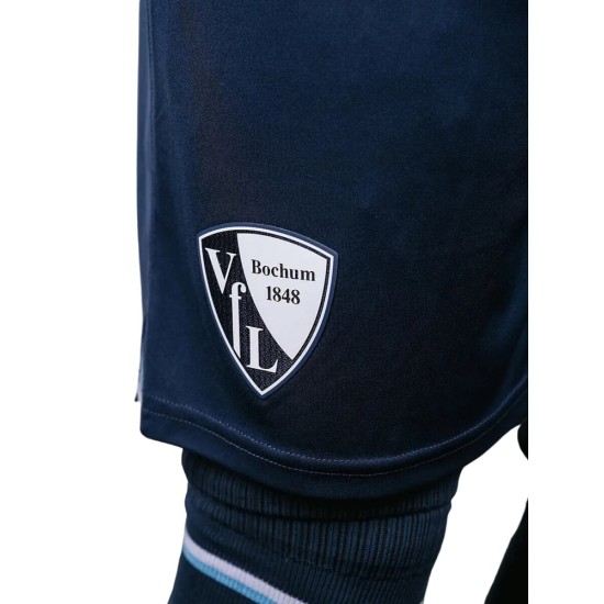 Pantaloncini Home Donna VfL Bochum 1848 2026/27