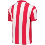 Maglia Retrò Finale FA Cup Sunderland Bambino 1973