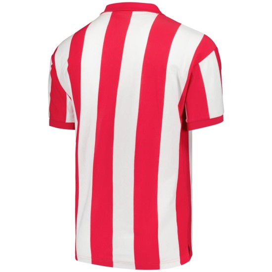 Maglia Retrò Finale FA Cup Sunderland Bambino 1973