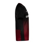 Maglia Third SC Freiburg 2026/27 bambino Maglia Third SC Freiburg 2026/27 bambino