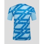 Maglia Uomo Feyenoord 2025/26 Terza Giorno partita