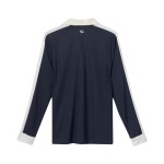 Maglia a Maniche Lunghe Speciale 125º Anniversario 2025/26 Holstein Kiel Bambino Maglia a Maniche Lunghe Speciale 125º Anniversario 2025/26 Holstein Kiel Bambino