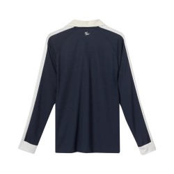 Maglia a Maniche Lunghe Speciale 125º Anniversario 2025/26 Holstein Kiel Uomo