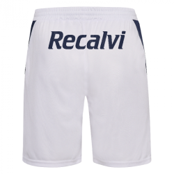 Uomo Pantaloncini Home Celta Vigo 2025/26