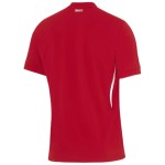 Maglia Trasferta Turchia EURO 2024 Maglia Trasferta Turchia EURO 2024