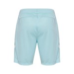 Donna Pantaloncini Away Real Betis 2025/26