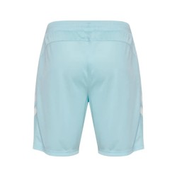 Uomo Pantaloncini Away Real Betis 2025/26