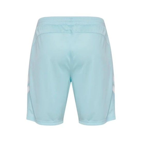 Donna Pantaloncini Away Real Betis 2025/26