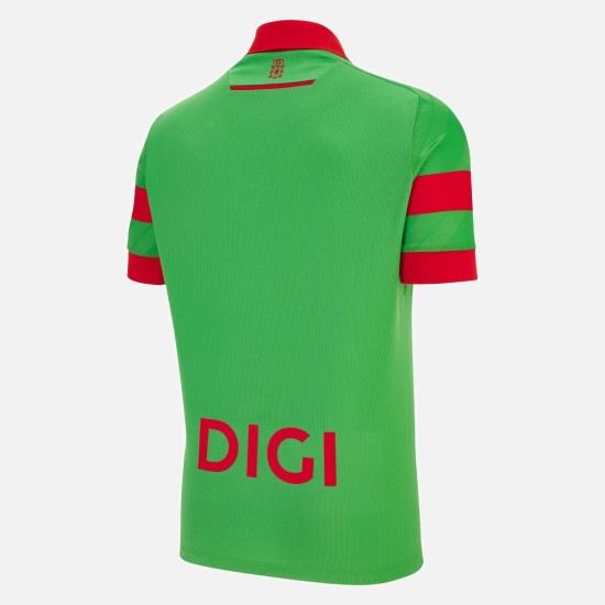 Uomo Maglia Trasferta CA Osasuna 2025/26
