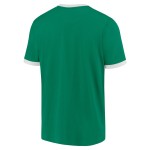 Maglia retrò Germania 1954 da uomo