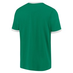 Maglia retrò Germania 1954 da uomo Maglia retrò Germania 1954 da uomo