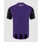 Maglia da trasferta FC Zurigo 2023/24 Uomo Maglia da trasferta FC Zurigo 2023/24 Uomo