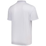 Maglia Retrò Blank-Out Everton Donna 1995