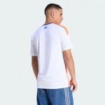 Uomo FC Cincinnati 2026 Maglia Trasferta