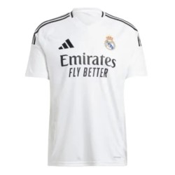 Maglia Donna RODRYGO Real Madrid 2024/25 Casa Maglia Donna RODRYGO Real Madrid 2024/25 Casa
