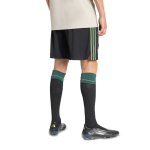 Pantaloncini Uomo Bayern Monaco 2025 Oktoberfest