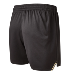 Pantaloncini Third Uomo LOSC 2025/26 Pantaloncini Third Uomo LOSC 2025/26
