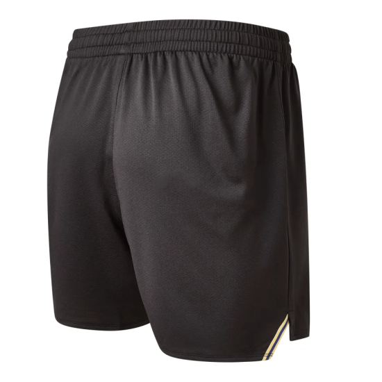 Pantaloncini Third Uomo LOSC 2025/26 Pantaloncini Third Uomo LOSC 2025/26