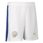Pantaloncini home donna Holstein Kiel 2025/26