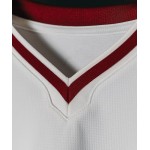 Maglia bambino Valencia CF 2026/27 home Maglia bambino Valencia CF 2026/27 home